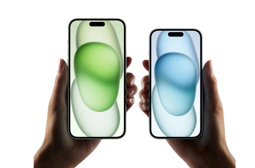 金江镇iPhone15闪光灯维修分享如何解决苹果15闪光灯故障问题 金江镇iPhone15闪光灯维修分享如何解决苹果15闪光灯故障问题