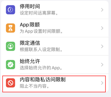 金江镇appleID维修服务iPhone设置中Apple ID显示为灰色无法使用