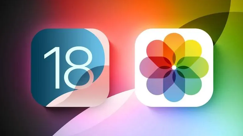 金江镇苹果手机维修分享苹果 iOS / iPadOS 18.1Beta 3 发布 