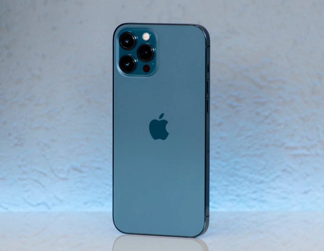 金江镇苹果手机维修分享苹果或很快发布 iOS 14.6 解决 