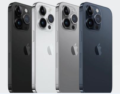 金江镇苹果维修点分享iPhone 16 Pro黑屏少见硬件解析 