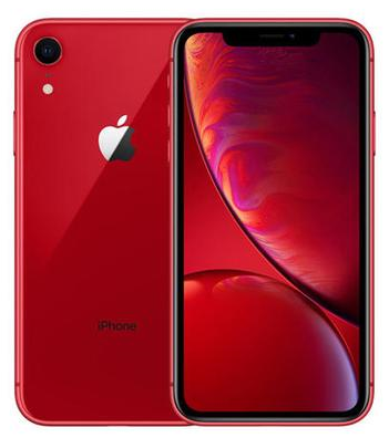 金江镇苹果维修点分享iPhone XR电池发烫特殊故障解析 