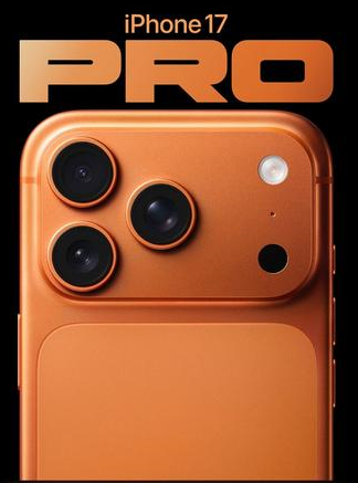 金江镇苹果维修点分享iPhone 17 Pro发烫五大隐藏诱因详解 