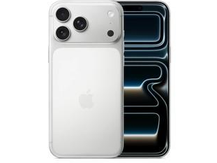 金江镇苹果维修点分享iPhone 17 Pro Max电池升温隐藏场景 